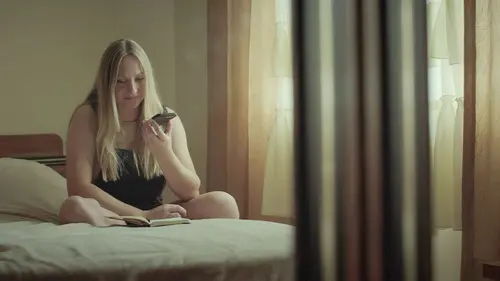 Images de Srebrenica