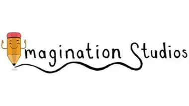 Imagination Studios E01