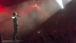 Imagine Dragons : Smoke + Mirrors Live