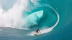 Visuel de Imagine, ma vie sur le fil