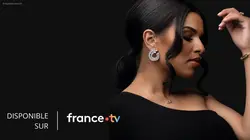 Imen Es : la petite soeur devenue Queen