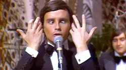 Imitateurs, des voix pas comme les autres