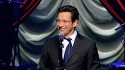 Imitateurs, des voix pas comme les autres