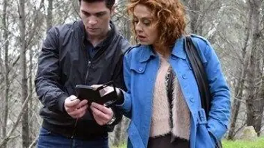 Come piante tra i sassi