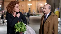 Imma Tataranni, substitut du procureur S01E08 Intempéries