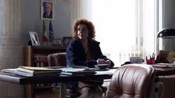Visuel de Imma Tataranni, substitut du procureur