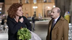 Imma Tataranni, substitut du procureur S01E08 Intempéries