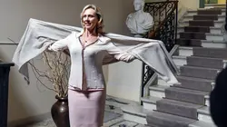 Imma Tataranni, substitut du procureur  S01E12 Au nom des morts