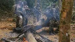 Visuel de Immersion en Outre-mer