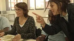 Visuel de Immersion immédiate