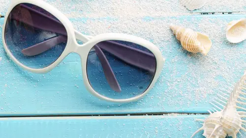 Immersion : les Ormes, les vacances en grand !