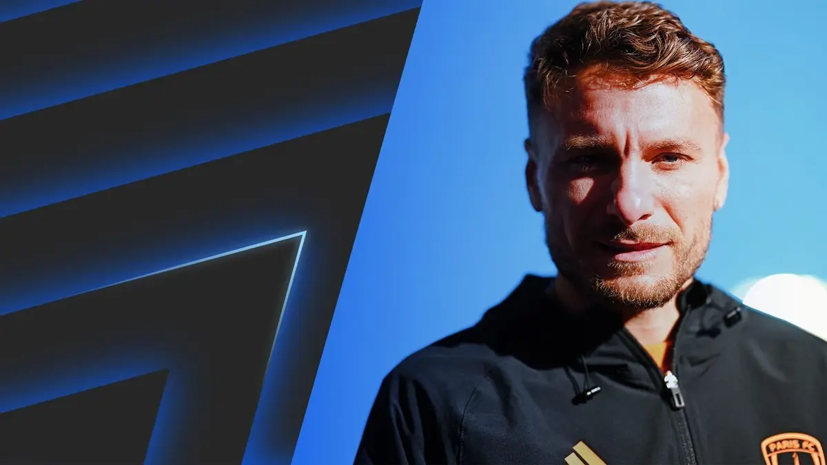 Immobile, légende romaine