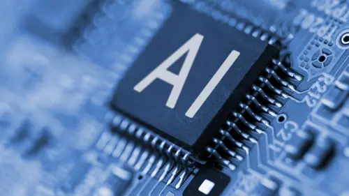 Immortel grâce à l'IA ?