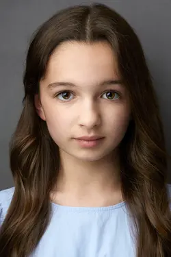 Photo de Imogen Woods