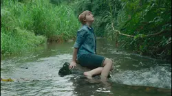 Sur National Geographic à 21h00 : Impact avec Gal Gadot