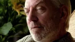 Visuel de Impact gros calibre