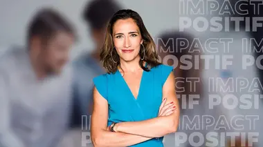 Impact Positif