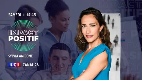 Casting Impact Positif