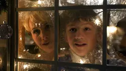 Impossible n'est pas Noël