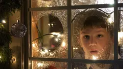 Impossible n'est pas Noël