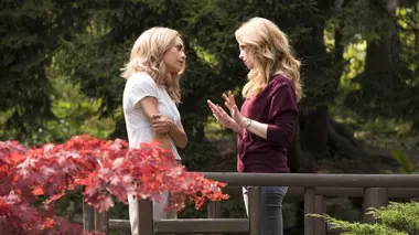 Imposters S02E04 Andiamo