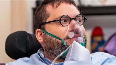 Imposteur : quand tombe le masque