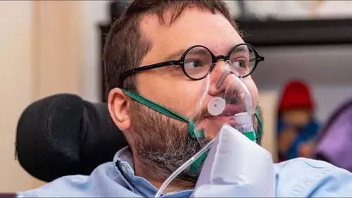 Imposteur : quand tombe le masque