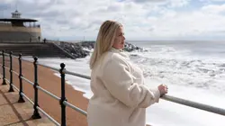 Sur Planète+ Crime à 21h00 : Imposteurs de l'amour