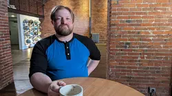 Imposteurs de l'amour  Piège à geek