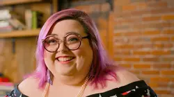 Visuel de Imposteurs de l'amour