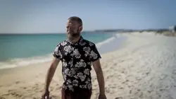 Visuel de Imposteurs de l'amour