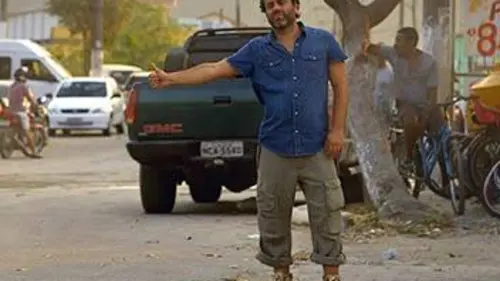 In America S02E10 Clic