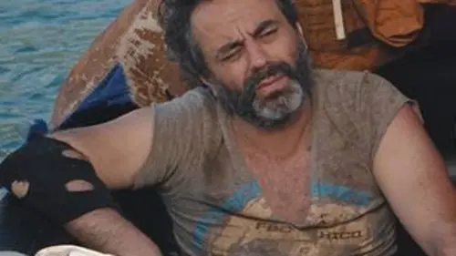 In America S03E03 All Is Lost