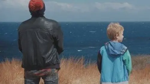 Casting In America S03E05 Midnight Express