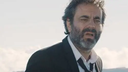 In America S03E06 On connaît la chanson