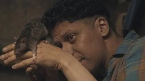 In America S03E07 Arc de Triomphe