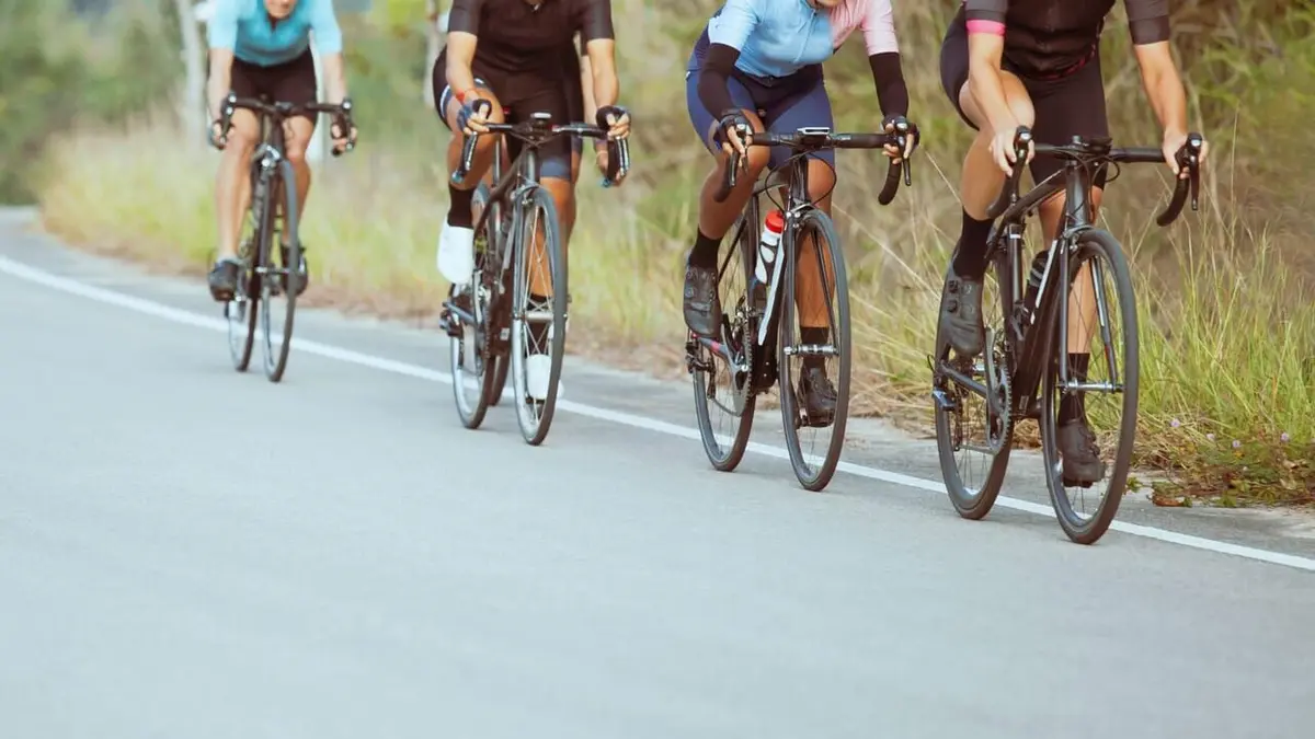 In Flanders Fields Femmes Cyclisme UCI World Tour Féminin 2026