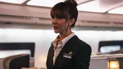 In Flight S01E02