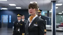 In Flight S01E05