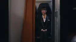 In Flight S01E05