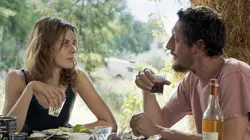 In My Room en streaming