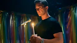 In Our Blood S01E04 There's Always a Dance Floor