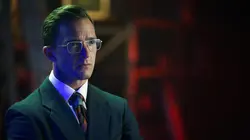 In Our Blood S01E03 Intriguing habits