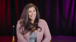 In Search of Darkness