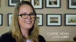 In Search of Tomorrow