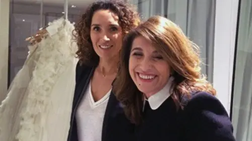 In Situ Les business de l'amour