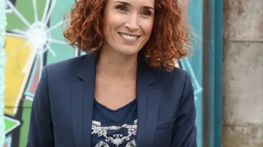 La banlieue des possibles