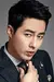 Photo In-sung Jo