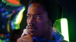 In the Dark S02E09 Comment réussir en affaires sans risquer sa vie ?