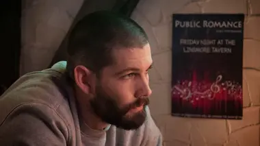 Ma fierté et ma joie